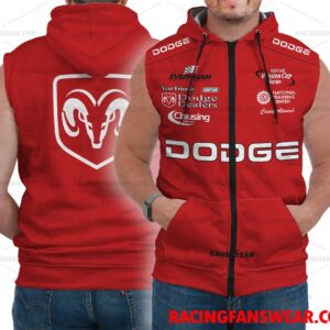 Nascar store - Loyal fans of Casey Atwood's Bomber Jacket,Unisex Thick Coat,Unisex Sleeveless Hoodie,Unisex Hooded T-Shirt,Kid Sleeveless Hoodie,Kid Hooded T-Shirts,Kid Thick Coat:vintage nascar racing suit,uniform,apparel,shirts,merch,hoodie,jackets,shorts,sweatshirt,outfits,clothes