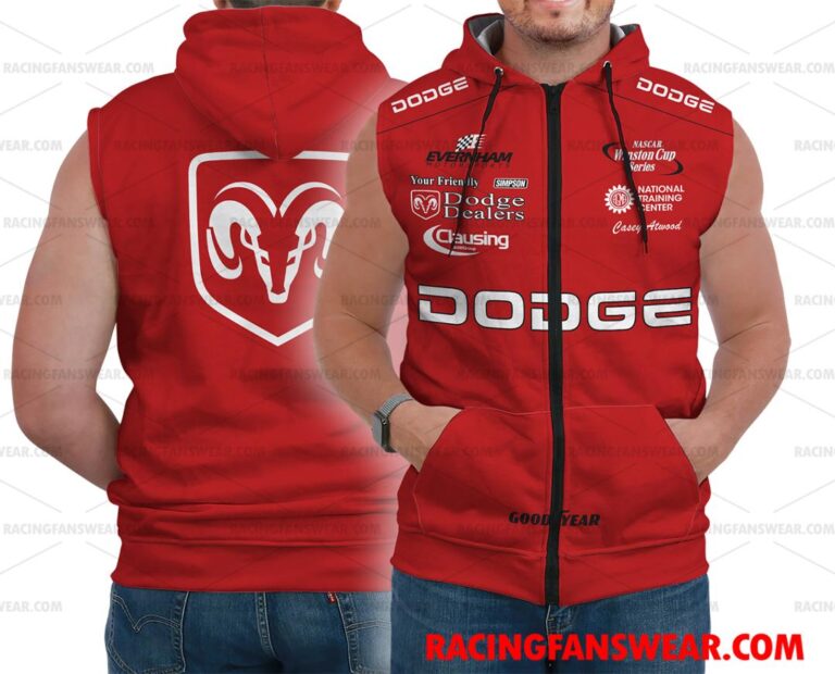 Nascar store - Loyal fans of Casey Atwood's Bomber Jacket,Unisex Thick Coat,Unisex Sleeveless Hoodie,Unisex Hooded T-Shirt,Kid Sleeveless Hoodie,Kid Hooded T-Shirts,Kid Thick Coat:vintage nascar racing suit,uniform,apparel,shirts,merch,hoodie,jackets,shorts,sweatshirt,outfits,clothes