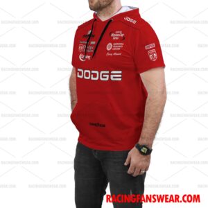 Nascar store - Loyal fans of Casey Atwood's Bomber Jacket,Unisex Thick Coat,Unisex Sleeveless Hoodie,Unisex Hooded T-Shirt,Kid Sleeveless Hoodie,Kid Hooded T-Shirts,Kid Thick Coat:vintage nascar racing suit,uniform,apparel,shirts,merch,hoodie,jackets,shorts,sweatshirt,outfits,clothes