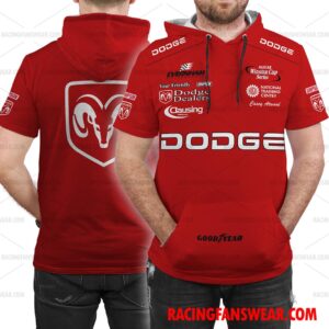 Nascar store - Loyal fans of Casey Atwood's Bomber Jacket,Unisex Thick Coat,Unisex Sleeveless Hoodie,Unisex Hooded T-Shirt,Kid Sleeveless Hoodie,Kid Hooded T-Shirts,Kid Thick Coat:vintage nascar racing suit,uniform,apparel,shirts,merch,hoodie,jackets,shorts,sweatshirt,outfits,clothes