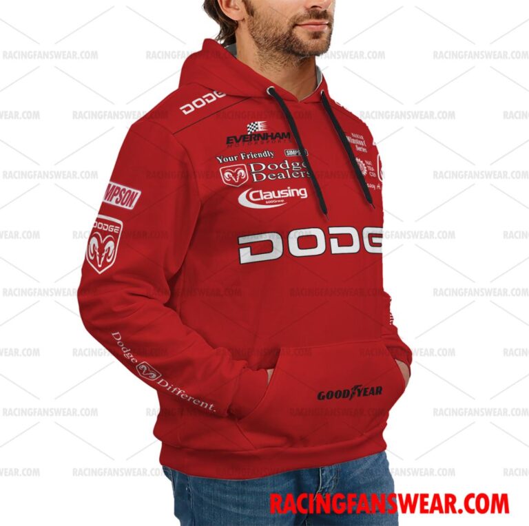 Nascar store - Loyal fans of Casey Atwood's Combo Unisex Hoodie + Unisex Long Pants,Combo Unisex Pop Top Hoodie + Unisex Long Pants,Combo Unisex Zip Hoodie + Unisex Long Pants,Combo Kid Hoodie + Kid Long Pants,Combo Kid Zip Hoodie + Kid Long Pants,Unisex Pop Top Hoodie,Unisex Hoodie,Unisex Zip Hoodie,Unisex T-Shirt,Unisex Sweatshirt,Unisex Long Pants,Kid Hoodie,Kid Zip Hoodie,Kid T-Shirt,Kid Sweatshirt,Kid Long Pants:vintage nascar racing suit,uniform,apparel,shirts,merch,hoodie,jackets,shorts,sweatshirt,outfits,clothes