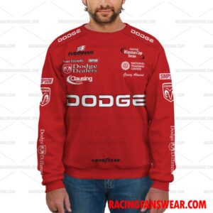 Nascar store - Loyal fans of Casey Atwood's Combo Unisex Hoodie + Unisex Long Pants,Combo Unisex Pop Top Hoodie + Unisex Long Pants,Combo Unisex Zip Hoodie + Unisex Long Pants,Combo Kid Hoodie + Kid Long Pants,Combo Kid Zip Hoodie + Kid Long Pants,Unisex Pop Top Hoodie,Unisex Hoodie,Unisex Zip Hoodie,Unisex T-Shirt,Unisex Sweatshirt,Unisex Long Pants,Kid Hoodie,Kid Zip Hoodie,Kid T-Shirt,Kid Sweatshirt,Kid Long Pants:vintage nascar racing suit,uniform,apparel,shirts,merch,hoodie,jackets,shorts,sweatshirt,outfits,clothes