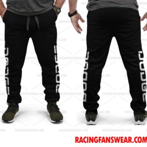 Nascar store - Loyal fans of Casey Atwood's Combo Unisex Hoodie + Unisex Long Pants,Combo Unisex Pop Top Hoodie + Unisex Long Pants,Combo Unisex Zip Hoodie + Unisex Long Pants,Combo Kid Hoodie + Kid Long Pants,Combo Kid Zip Hoodie + Kid Long Pants,Unisex Pop Top Hoodie,Unisex Hoodie,Unisex Zip Hoodie,Unisex T-Shirt,Unisex Sweatshirt,Unisex Long Pants,Kid Hoodie,Kid Zip Hoodie,Kid T-Shirt,Kid Sweatshirt,Kid Long Pants:vintage nascar racing suit,uniform,apparel,shirts,merch,hoodie,jackets,shorts,sweatshirt,outfits,clothes