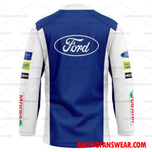 Nascar store - Loyal fans of Changan Ford's Unisex Baseball Jerseys,Kid Baseball Jerseys,Youth Baseball Jerseys,Men's Hockey Jerseys,WoMen's Hockey Jerseys,Youth's Hockey Jerseys:vintage nascar racing suit,uniform,apparel,shirts,merch,hoodie,jackets,shorts,sweatshirt,outfits,clothes