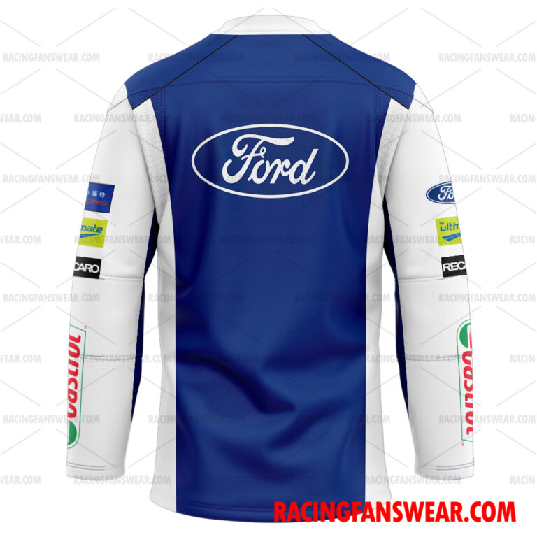 Nascar store - Loyal fans of Changan Ford's Unisex Baseball Jerseys,Kid Baseball Jerseys,Youth Baseball Jerseys,Men's Hockey Jerseys,WoMen's Hockey Jerseys,Youth's Hockey Jerseys:vintage nascar racing suit,uniform,apparel,shirts,merch,hoodie,jackets,shorts,sweatshirt,outfits,clothes