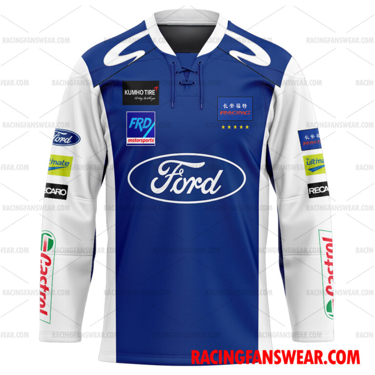 Nascar store - Loyal fans of Changan Ford's Unisex Baseball Jerseys,Kid Baseball Jerseys,Youth Baseball Jerseys,Men's Hockey Jerseys,WoMen's Hockey Jerseys,Youth's Hockey Jerseys:vintage nascar racing suit,uniform,apparel,shirts,merch,hoodie,jackets,shorts,sweatshirt,outfits,clothes