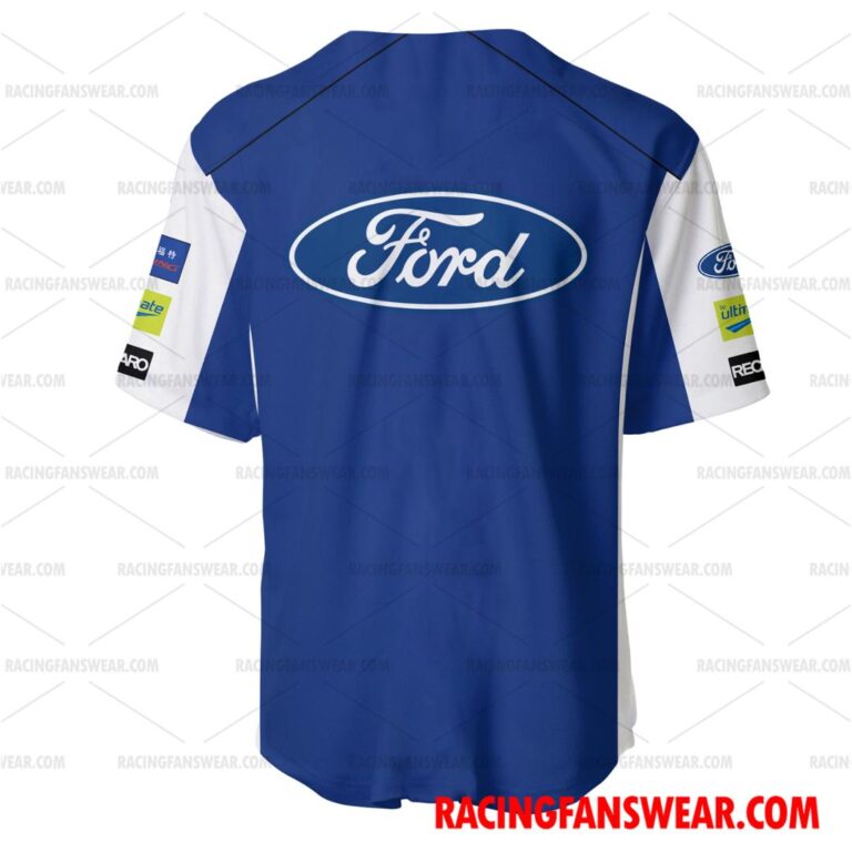 Nascar store - Loyal fans of Changan Ford's Unisex Baseball Jerseys,Kid Baseball Jerseys,Youth Baseball Jerseys,Men's Hockey Jerseys,WoMen's Hockey Jerseys,Youth's Hockey Jerseys:vintage nascar racing suit,uniform,apparel,shirts,merch,hoodie,jackets,shorts,sweatshirt,outfits,clothes