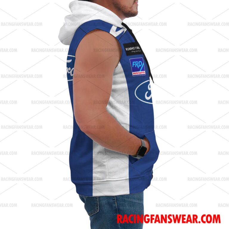 Nascar store - Loyal fans of Changan Ford's Bomber Jacket,Unisex Thick Coat,Unisex Sleeveless Hoodie,Unisex Hooded T-Shirt,Kid Sleeveless Hoodie,Kid Hooded T-Shirts,Kid Thick Coat:vintage nascar racing suit,uniform,apparel,shirts,merch,hoodie,jackets,shorts,sweatshirt,outfits,clothes