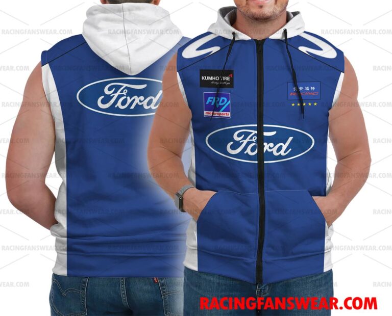 Nascar store - Loyal fans of Changan Ford's Bomber Jacket,Unisex Thick Coat,Unisex Sleeveless Hoodie,Unisex Hooded T-Shirt,Kid Sleeveless Hoodie,Kid Hooded T-Shirts,Kid Thick Coat:vintage nascar racing suit,uniform,apparel,shirts,merch,hoodie,jackets,shorts,sweatshirt,outfits,clothes