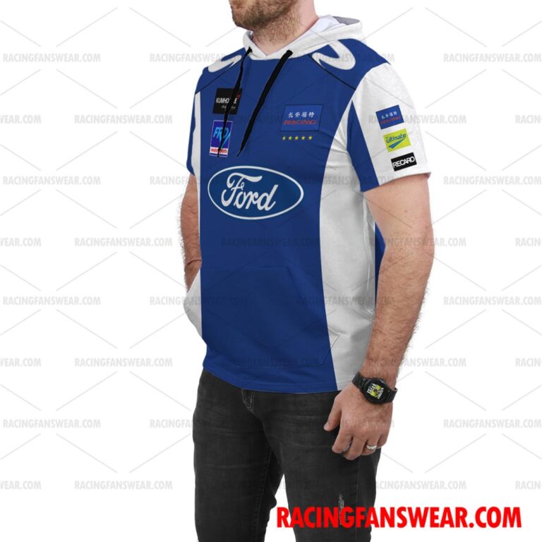 Nascar store - Loyal fans of Changan Ford's Bomber Jacket,Unisex Thick Coat,Unisex Sleeveless Hoodie,Unisex Hooded T-Shirt,Kid Sleeveless Hoodie,Kid Hooded T-Shirts,Kid Thick Coat:vintage nascar racing suit,uniform,apparel,shirts,merch,hoodie,jackets,shorts,sweatshirt,outfits,clothes