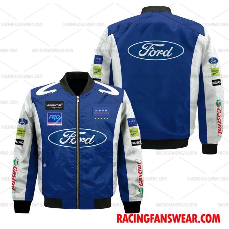 Nascar store - Loyal fans of Changan Ford's Bomber Jacket,Unisex Thick Coat,Unisex Sleeveless Hoodie,Unisex Hooded T-Shirt,Kid Sleeveless Hoodie,Kid Hooded T-Shirts,Kid Thick Coat:vintage nascar racing suit,uniform,apparel,shirts,merch,hoodie,jackets,shorts,sweatshirt,outfits,clothes