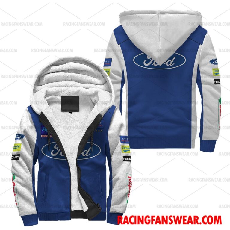 Nascar store - Loyal fans of Changan Ford's Bomber Jacket,Unisex Thick Coat,Unisex Sleeveless Hoodie,Unisex Hooded T-Shirt,Kid Sleeveless Hoodie,Kid Hooded T-Shirts,Kid Thick Coat:vintage nascar racing suit,uniform,apparel,shirts,merch,hoodie,jackets,shorts,sweatshirt,outfits,clothes