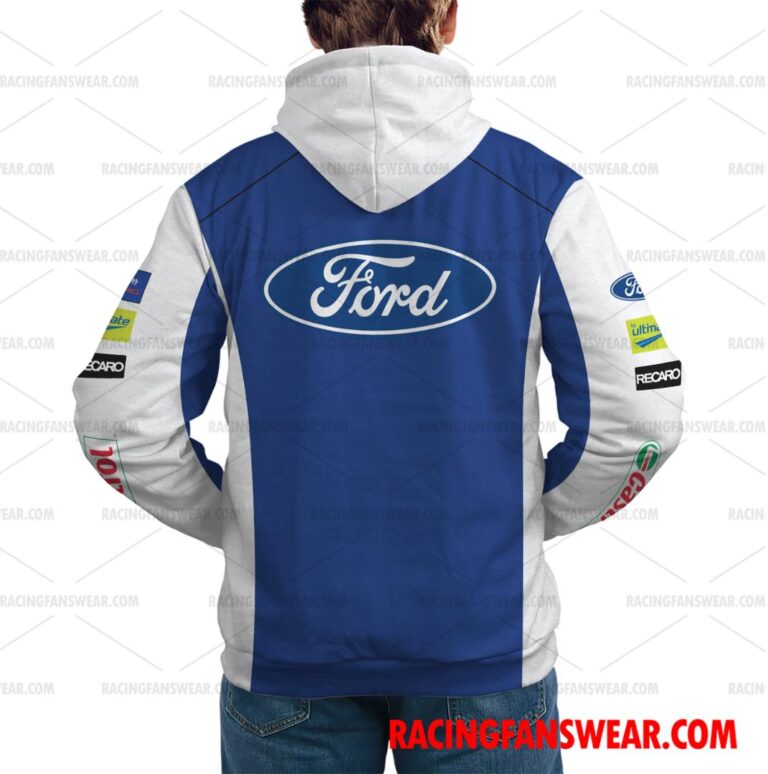 Nascar store - Loyal fans of Changan Ford's Combo Unisex Hoodie + Unisex Long Pants,Combo Unisex Pop Top Hoodie + Unisex Long Pants,Combo Unisex Zip Hoodie + Unisex Long Pants,Combo Kid Hoodie + Kid Long Pants,Combo Kid Zip Hoodie + Kid Long Pants,Unisex Pop Top Hoodie,Unisex Hoodie,Unisex Zip Hoodie,Unisex T-Shirt,Unisex Sweatshirt,Unisex Long Pants,Kid Hoodie,Kid Zip Hoodie,Kid T-Shirt,Kid Sweatshirt,Kid Long Pants:vintage nascar racing suit,uniform,apparel,shirts,merch,hoodie,jackets,shorts,sweatshirt,outfits,clothes