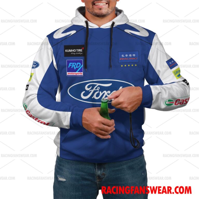 Nascar store - Loyal fans of Changan Ford's Combo Unisex Hoodie + Unisex Long Pants,Combo Unisex Pop Top Hoodie + Unisex Long Pants,Combo Unisex Zip Hoodie + Unisex Long Pants,Combo Kid Hoodie + Kid Long Pants,Combo Kid Zip Hoodie + Kid Long Pants,Unisex Pop Top Hoodie,Unisex Hoodie,Unisex Zip Hoodie,Unisex T-Shirt,Unisex Sweatshirt,Unisex Long Pants,Kid Hoodie,Kid Zip Hoodie,Kid T-Shirt,Kid Sweatshirt,Kid Long Pants:vintage nascar racing suit,uniform,apparel,shirts,merch,hoodie,jackets,shorts,sweatshirt,outfits,clothes