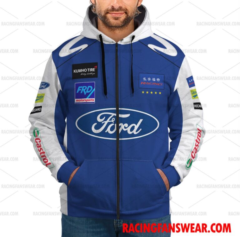 Nascar store - Loyal fans of Changan Ford's Combo Unisex Hoodie + Unisex Long Pants,Combo Unisex Pop Top Hoodie + Unisex Long Pants,Combo Unisex Zip Hoodie + Unisex Long Pants,Combo Kid Hoodie + Kid Long Pants,Combo Kid Zip Hoodie + Kid Long Pants,Unisex Pop Top Hoodie,Unisex Hoodie,Unisex Zip Hoodie,Unisex T-Shirt,Unisex Sweatshirt,Unisex Long Pants,Kid Hoodie,Kid Zip Hoodie,Kid T-Shirt,Kid Sweatshirt,Kid Long Pants:vintage nascar racing suit,uniform,apparel,shirts,merch,hoodie,jackets,shorts,sweatshirt,outfits,clothes