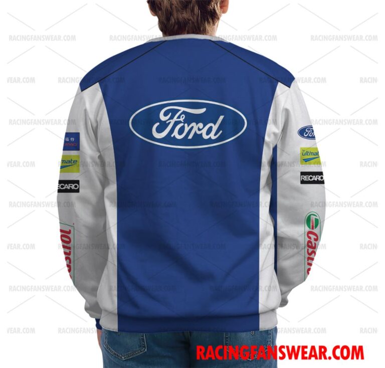 Nascar store - Loyal fans of Changan Ford's Combo Unisex Hoodie + Unisex Long Pants,Combo Unisex Pop Top Hoodie + Unisex Long Pants,Combo Unisex Zip Hoodie + Unisex Long Pants,Combo Kid Hoodie + Kid Long Pants,Combo Kid Zip Hoodie + Kid Long Pants,Unisex Pop Top Hoodie,Unisex Hoodie,Unisex Zip Hoodie,Unisex T-Shirt,Unisex Sweatshirt,Unisex Long Pants,Kid Hoodie,Kid Zip Hoodie,Kid T-Shirt,Kid Sweatshirt,Kid Long Pants:vintage nascar racing suit,uniform,apparel,shirts,merch,hoodie,jackets,shorts,sweatshirt,outfits,clothes