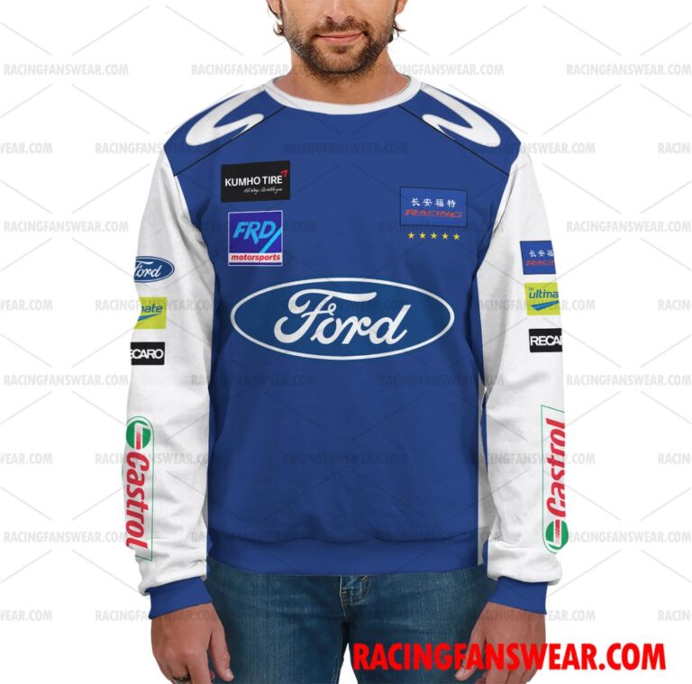 Nascar store - Loyal fans of Changan Ford's Combo Unisex Hoodie + Unisex Long Pants,Combo Unisex Pop Top Hoodie + Unisex Long Pants,Combo Unisex Zip Hoodie + Unisex Long Pants,Combo Kid Hoodie + Kid Long Pants,Combo Kid Zip Hoodie + Kid Long Pants,Unisex Pop Top Hoodie,Unisex Hoodie,Unisex Zip Hoodie,Unisex T-Shirt,Unisex Sweatshirt,Unisex Long Pants,Kid Hoodie,Kid Zip Hoodie,Kid T-Shirt,Kid Sweatshirt,Kid Long Pants:vintage nascar racing suit,uniform,apparel,shirts,merch,hoodie,jackets,shorts,sweatshirt,outfits,clothes