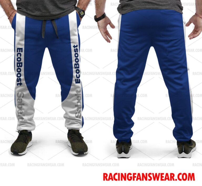 Nascar store - Loyal fans of Changan Ford's Combo Unisex Hoodie + Unisex Long Pants,Combo Unisex Pop Top Hoodie + Unisex Long Pants,Combo Unisex Zip Hoodie + Unisex Long Pants,Combo Kid Hoodie + Kid Long Pants,Combo Kid Zip Hoodie + Kid Long Pants,Unisex Pop Top Hoodie,Unisex Hoodie,Unisex Zip Hoodie,Unisex T-Shirt,Unisex Sweatshirt,Unisex Long Pants,Kid Hoodie,Kid Zip Hoodie,Kid T-Shirt,Kid Sweatshirt,Kid Long Pants:vintage nascar racing suit,uniform,apparel,shirts,merch,hoodie,jackets,shorts,sweatshirt,outfits,clothes