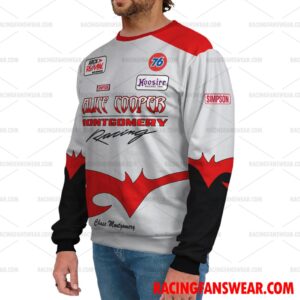 Nascar store - Loyal fans of Chase Montgomery's Combo Unisex Hoodie + Unisex Long Pants,Combo Unisex Pop Top Hoodie + Unisex Long Pants,Combo Unisex Zip Hoodie + Unisex Long Pants,Combo Kid Hoodie + Kid Long Pants,Combo Kid Zip Hoodie + Kid Long Pants,Unisex Pop Top Hoodie,Unisex Hoodie,Unisex Zip Hoodie,Unisex T-Shirt,Unisex Sweatshirt,Unisex Long Pants,Kid Hoodie,Kid Zip Hoodie,Kid T-Shirt,Kid Sweatshirt,Kid Long Pants:vintage nascar racing suit,uniform,apparel,shirts,merch,hoodie,jackets,shorts,sweatshirt,outfits,clothes