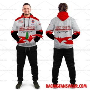 Nascar store - Loyal fans of Chase Montgomery's Combo Unisex Hoodie + Unisex Long Pants,Combo Unisex Pop Top Hoodie + Unisex Long Pants,Combo Unisex Zip Hoodie + Unisex Long Pants,Combo Kid Hoodie + Kid Long Pants,Combo Kid Zip Hoodie + Kid Long Pants,Unisex Pop Top Hoodie,Unisex Hoodie,Unisex Zip Hoodie,Unisex T-Shirt,Unisex Sweatshirt,Unisex Long Pants,Kid Hoodie,Kid Zip Hoodie,Kid T-Shirt,Kid Sweatshirt,Kid Long Pants:vintage nascar racing suit,uniform,apparel,shirts,merch,hoodie,jackets,shorts,sweatshirt,outfits,clothes