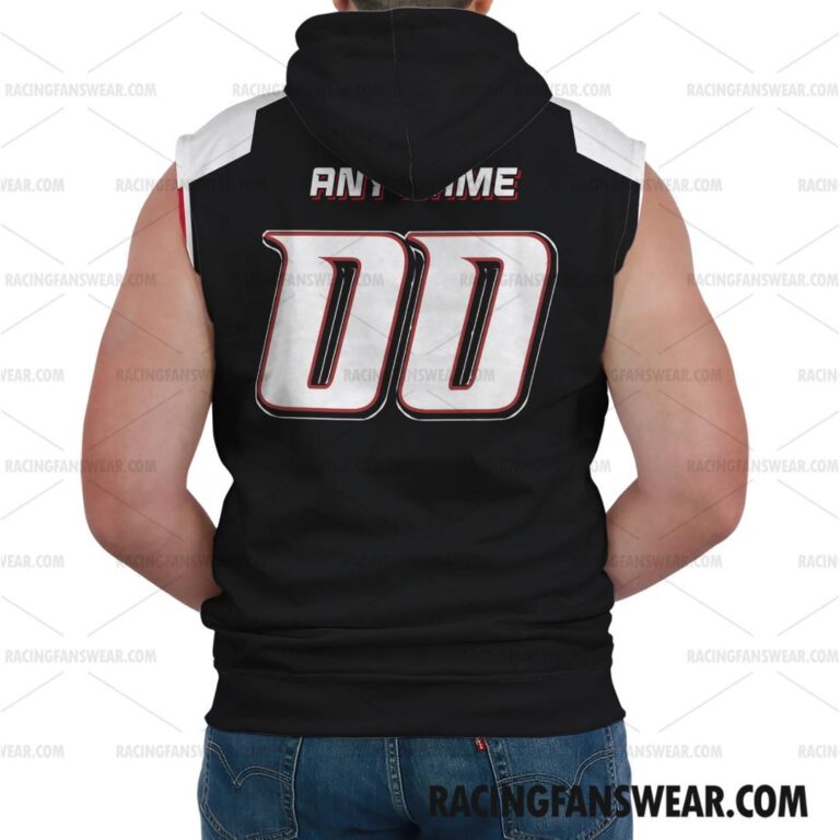 Nascar store - Loyal fans of Chase Purdy's Bomber Jacket,Unisex Thick Coat,Unisex Sleeveless Hoodie,Unisex Hooded T-Shirt,Kid Sleeveless Hoodie,Kid Hooded T-Shirts,Kid Thick Coat:vintage nascar racing suit,uniform,apparel,shirts,merch,hoodie,jackets,shorts,sweatshirt,outfits,clothes