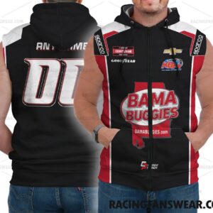 Nascar store - Loyal fans of Chase Purdy's Bomber Jacket,Unisex Thick Coat,Unisex Sleeveless Hoodie,Unisex Hooded T-Shirt,Kid Sleeveless Hoodie,Kid Hooded T-Shirts,Kid Thick Coat:vintage nascar racing suit,uniform,apparel,shirts,merch,hoodie,jackets,shorts,sweatshirt,outfits,clothes