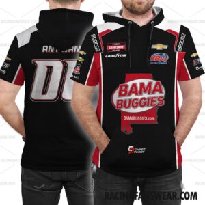 Nascar store - Loyal fans of Chase Purdy's Bomber Jacket,Unisex Thick Coat,Unisex Sleeveless Hoodie,Unisex Hooded T-Shirt,Kid Sleeveless Hoodie,Kid Hooded T-Shirts,Kid Thick Coat:vintage nascar racing suit,uniform,apparel,shirts,merch,hoodie,jackets,shorts,sweatshirt,outfits,clothes