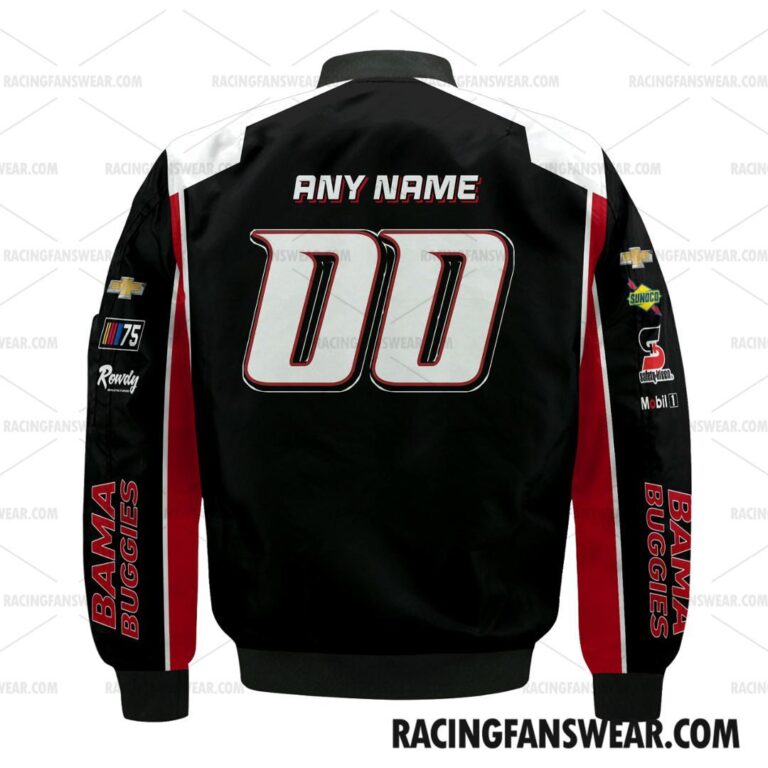 Nascar store - Loyal fans of Chase Purdy's Bomber Jacket,Unisex Thick Coat,Unisex Sleeveless Hoodie,Unisex Hooded T-Shirt,Kid Sleeveless Hoodie,Kid Hooded T-Shirts,Kid Thick Coat:vintage nascar racing suit,uniform,apparel,shirts,merch,hoodie,jackets,shorts,sweatshirt,outfits,clothes