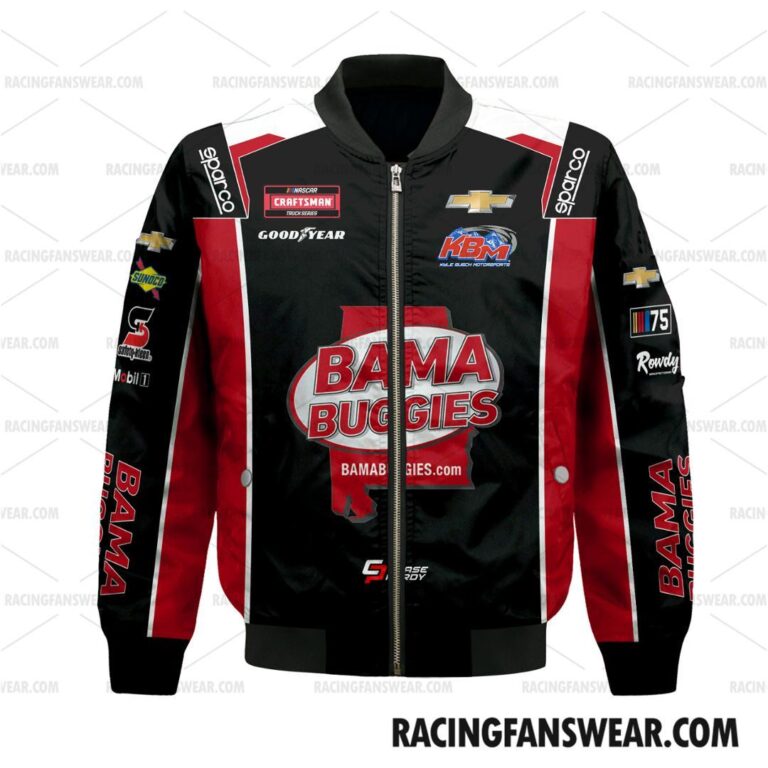 Nascar store - Loyal fans of Chase Purdy's Bomber Jacket,Unisex Thick Coat,Unisex Sleeveless Hoodie,Unisex Hooded T-Shirt,Kid Sleeveless Hoodie,Kid Hooded T-Shirts,Kid Thick Coat:vintage nascar racing suit,uniform,apparel,shirts,merch,hoodie,jackets,shorts,sweatshirt,outfits,clothes