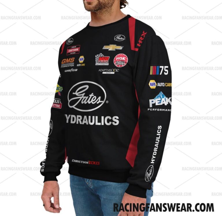 Nascar store - Loyal fans of Christian Eckes's Combo Unisex Hoodie + Unisex Long Pants,Combo Unisex Pop Top Hoodie + Unisex Long Pants,Combo Unisex Zip Hoodie + Unisex Long Pants,Combo Kid Hoodie + Kid Long Pants,Combo Kid Zip Hoodie + Kid Long Pants,Unisex Pop Top Hoodie,Unisex Hoodie,Unisex Zip Hoodie,Unisex T-Shirt,Unisex Sweatshirt,Unisex Long Pants,Kid Hoodie,Kid Zip Hoodie,Kid T-Shirt,Kid Sweatshirt,Kid Long Pants:vintage nascar racing suit,uniform,apparel,shirts,merch,hoodie,jackets,shorts,sweatshirt,outfits,clothes