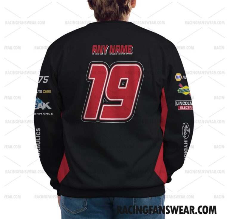 Nascar store - Loyal fans of Christian Eckes's Combo Unisex Hoodie + Unisex Long Pants,Combo Unisex Pop Top Hoodie + Unisex Long Pants,Combo Unisex Zip Hoodie + Unisex Long Pants,Combo Kid Hoodie + Kid Long Pants,Combo Kid Zip Hoodie + Kid Long Pants,Unisex Pop Top Hoodie,Unisex Hoodie,Unisex Zip Hoodie,Unisex T-Shirt,Unisex Sweatshirt,Unisex Long Pants,Kid Hoodie,Kid Zip Hoodie,Kid T-Shirt,Kid Sweatshirt,Kid Long Pants:vintage nascar racing suit,uniform,apparel,shirts,merch,hoodie,jackets,shorts,sweatshirt,outfits,clothes