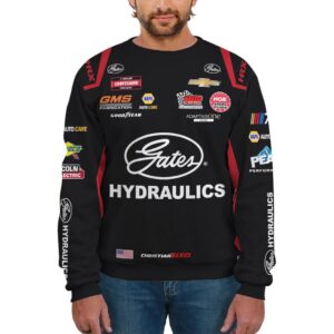 Nascar store - Loyal fans of Christian Eckes's Combo Unisex Hoodie + Unisex Long Pants,Combo Unisex Pop Top Hoodie + Unisex Long Pants,Combo Unisex Zip Hoodie + Unisex Long Pants,Combo Kid Hoodie + Kid Long Pants,Combo Kid Zip Hoodie + Kid Long Pants,Unisex Pop Top Hoodie,Unisex Hoodie,Unisex Zip Hoodie,Unisex T-Shirt,Unisex Sweatshirt,Unisex Long Pants,Kid Hoodie,Kid Zip Hoodie,Kid T-Shirt,Kid Sweatshirt,Kid Long Pants:vintage nascar racing suit,uniform,apparel,shirts,merch,hoodie,jackets,shorts,sweatshirt,outfits,clothes