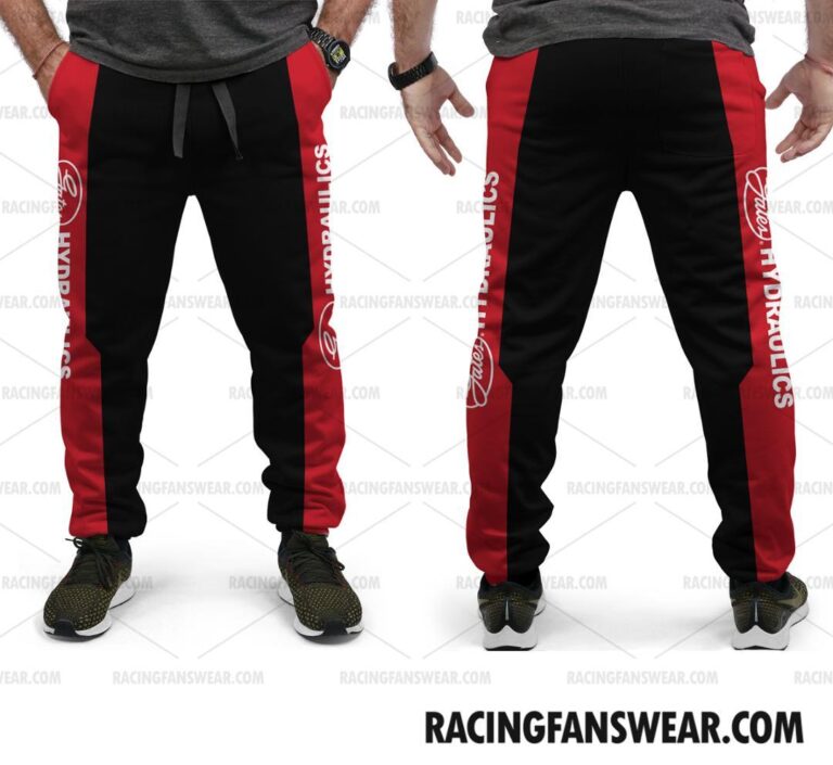 Nascar store - Loyal fans of Christian Eckes's Combo Unisex Hoodie + Unisex Long Pants,Combo Unisex Pop Top Hoodie + Unisex Long Pants,Combo Unisex Zip Hoodie + Unisex Long Pants,Combo Kid Hoodie + Kid Long Pants,Combo Kid Zip Hoodie + Kid Long Pants,Unisex Pop Top Hoodie,Unisex Hoodie,Unisex Zip Hoodie,Unisex T-Shirt,Unisex Sweatshirt,Unisex Long Pants,Kid Hoodie,Kid Zip Hoodie,Kid T-Shirt,Kid Sweatshirt,Kid Long Pants:vintage nascar racing suit,uniform,apparel,shirts,merch,hoodie,jackets,shorts,sweatshirt,outfits,clothes