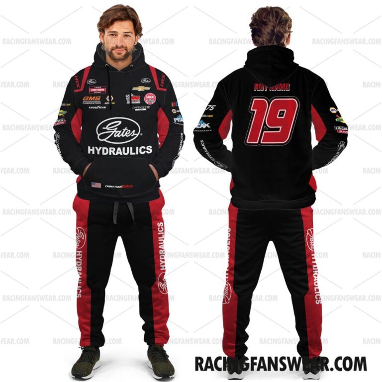 Nascar store - Loyal fans of Christian Eckes's Combo Unisex Hoodie + Unisex Long Pants,Combo Unisex Pop Top Hoodie + Unisex Long Pants,Combo Unisex Zip Hoodie + Unisex Long Pants,Combo Kid Hoodie + Kid Long Pants,Combo Kid Zip Hoodie + Kid Long Pants,Unisex Pop Top Hoodie,Unisex Hoodie,Unisex Zip Hoodie,Unisex T-Shirt,Unisex Sweatshirt,Unisex Long Pants,Kid Hoodie,Kid Zip Hoodie,Kid T-Shirt,Kid Sweatshirt,Kid Long Pants:vintage nascar racing suit,uniform,apparel,shirts,merch,hoodie,jackets,shorts,sweatshirt,outfits,clothes