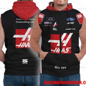 Nascar store - Loyal fans of Cole Custer's Bomber Jacket,Unisex Thick Coat,Unisex Sleeveless Hoodie,Unisex Hooded T-Shirt,Kid Sleeveless Hoodie,Kid Hooded T-Shirts,Kid Thick Coat:vintage nascar racing suit,uniform,apparel,shirts,merch,hoodie,jackets,shorts,sweatshirt,outfits,clothes