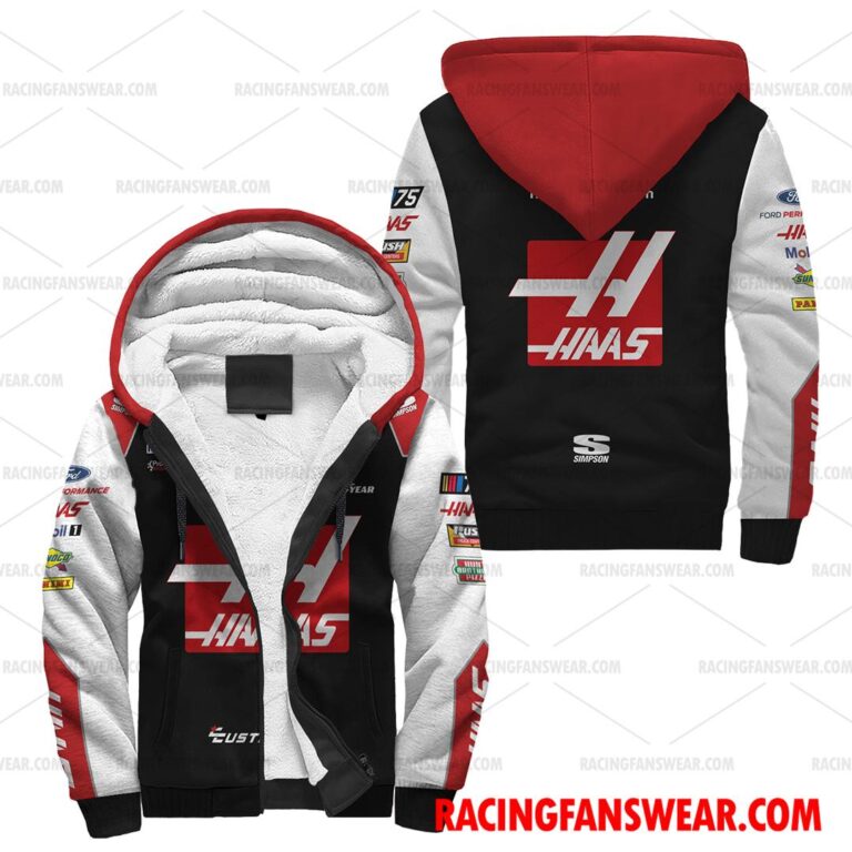 Nascar store - Loyal fans of Cole Custer's Bomber Jacket,Unisex Thick Coat,Unisex Sleeveless Hoodie,Unisex Hooded T-Shirt,Kid Sleeveless Hoodie,Kid Hooded T-Shirts,Kid Thick Coat:vintage nascar racing suit,uniform,apparel,shirts,merch,hoodie,jackets,shorts,sweatshirt,outfits,clothes