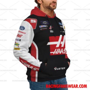 Cole Custer Nascar Racing 2023 Uniform Apparel Clothes Sweatshirt Zip Pop Top Hoodie T-Shirt Long Pant 7 Nascar store - Loyal fans of Cole Custer's Combo Unisex Hoodie + Unisex Long Pants,Combo Unisex Pop Top Hoodie + Unisex Long Pants,Combo Unisex Zip Hoodie + Unisex Long Pants,Combo Kid Hoodie + Kid Long Pants,Combo Kid Zip Hoodie + Kid Long Pants,Unisex Pop Top Hoodie,Unisex Hoodie,Unisex Zip Hoodie,Unisex T-Shirt,Unisex Sweatshirt,Unisex Long Pants,Kid Hoodie,Kid Zip Hoodie,Kid T-Shirt,Kid Sweatshirt,Kid Long Pants:vintage nascar racing suit,uniform,apparel,shirts,merch,hoodie,jackets,shorts,sweatshirt,outfits,clothes