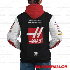 Cole Custer Nascar Racing 2023 Uniform Apparel Clothes Sweatshirt Zip Pop Top Hoodie T-Shirt Long Pant 6 Nascar store - Loyal fans of Cole Custer's Combo Unisex Hoodie + Unisex Long Pants,Combo Unisex Pop Top Hoodie + Unisex Long Pants,Combo Unisex Zip Hoodie + Unisex Long Pants,Combo Kid Hoodie + Kid Long Pants,Combo Kid Zip Hoodie + Kid Long Pants,Unisex Pop Top Hoodie,Unisex Hoodie,Unisex Zip Hoodie,Unisex T-Shirt,Unisex Sweatshirt,Unisex Long Pants,Kid Hoodie,Kid Zip Hoodie,Kid T-Shirt,Kid Sweatshirt,Kid Long Pants:vintage nascar racing suit,uniform,apparel,shirts,merch,hoodie,jackets,shorts,sweatshirt,outfits,clothes