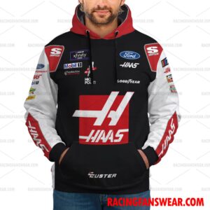 Cole Custer Nascar Racing 2023 Uniform Apparel Clothes Sweatshirt Zip Pop Top Hoodie T-Shirt Long Pant 5 Nascar store - Loyal fans of Cole Custer's Combo Unisex Hoodie + Unisex Long Pants,Combo Unisex Pop Top Hoodie + Unisex Long Pants,Combo Unisex Zip Hoodie + Unisex Long Pants,Combo Kid Hoodie + Kid Long Pants,Combo Kid Zip Hoodie + Kid Long Pants,Unisex Pop Top Hoodie,Unisex Hoodie,Unisex Zip Hoodie,Unisex T-Shirt,Unisex Sweatshirt,Unisex Long Pants,Kid Hoodie,Kid Zip Hoodie,Kid T-Shirt,Kid Sweatshirt,Kid Long Pants:vintage nascar racing suit,uniform,apparel,shirts,merch,hoodie,jackets,shorts,sweatshirt,outfits,clothes