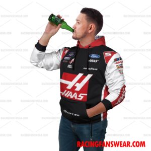 Cole Custer Nascar Racing 2023 Uniform Apparel Clothes Sweatshirt Zip Pop Top Hoodie T-Shirt Long Pant 3 Nascar store - Loyal fans of Cole Custer's Combo Unisex Hoodie + Unisex Long Pants,Combo Unisex Pop Top Hoodie + Unisex Long Pants,Combo Unisex Zip Hoodie + Unisex Long Pants,Combo Kid Hoodie + Kid Long Pants,Combo Kid Zip Hoodie + Kid Long Pants,Unisex Pop Top Hoodie,Unisex Hoodie,Unisex Zip Hoodie,Unisex T-Shirt,Unisex Sweatshirt,Unisex Long Pants,Kid Hoodie,Kid Zip Hoodie,Kid T-Shirt,Kid Sweatshirt,Kid Long Pants:vintage nascar racing suit,uniform,apparel,shirts,merch,hoodie,jackets,shorts,sweatshirt,outfits,clothes