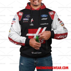 Cole Custer Nascar Racing 2023 Uniform Apparel Clothes Sweatshirt Zip Pop Top Hoodie T-Shirt Long Pant 4 Nascar store - Loyal fans of Cole Custer's Combo Unisex Hoodie + Unisex Long Pants,Combo Unisex Pop Top Hoodie + Unisex Long Pants,Combo Unisex Zip Hoodie + Unisex Long Pants,Combo Kid Hoodie + Kid Long Pants,Combo Kid Zip Hoodie + Kid Long Pants,Unisex Pop Top Hoodie,Unisex Hoodie,Unisex Zip Hoodie,Unisex T-Shirt,Unisex Sweatshirt,Unisex Long Pants,Kid Hoodie,Kid Zip Hoodie,Kid T-Shirt,Kid Sweatshirt,Kid Long Pants:vintage nascar racing suit,uniform,apparel,shirts,merch,hoodie,jackets,shorts,sweatshirt,outfits,clothes