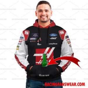 Cole Custer Nascar Racing 2023 Uniform Apparel Clothes Sweatshirt Zip Pop Top Hoodie T-Shirt Long Pant 2 Nascar store - Loyal fans of Cole Custer's Combo Unisex Hoodie + Unisex Long Pants,Combo Unisex Pop Top Hoodie + Unisex Long Pants,Combo Unisex Zip Hoodie + Unisex Long Pants,Combo Kid Hoodie + Kid Long Pants,Combo Kid Zip Hoodie + Kid Long Pants,Unisex Pop Top Hoodie,Unisex Hoodie,Unisex Zip Hoodie,Unisex T-Shirt,Unisex Sweatshirt,Unisex Long Pants,Kid Hoodie,Kid Zip Hoodie,Kid T-Shirt,Kid Sweatshirt,Kid Long Pants:vintage nascar racing suit,uniform,apparel,shirts,merch,hoodie,jackets,shorts,sweatshirt,outfits,clothes