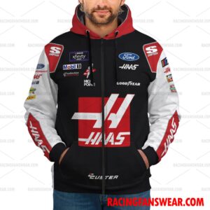 Cole Custer Nascar Racing 2023 Uniform Apparel Clothes Sweatshirt Zip Pop Top Hoodie T-Shirt Long Pant 8 Nascar store - Loyal fans of Cole Custer's Combo Unisex Hoodie + Unisex Long Pants,Combo Unisex Pop Top Hoodie + Unisex Long Pants,Combo Unisex Zip Hoodie + Unisex Long Pants,Combo Kid Hoodie + Kid Long Pants,Combo Kid Zip Hoodie + Kid Long Pants,Unisex Pop Top Hoodie,Unisex Hoodie,Unisex Zip Hoodie,Unisex T-Shirt,Unisex Sweatshirt,Unisex Long Pants,Kid Hoodie,Kid Zip Hoodie,Kid T-Shirt,Kid Sweatshirt,Kid Long Pants:vintage nascar racing suit,uniform,apparel,shirts,merch,hoodie,jackets,shorts,sweatshirt,outfits,clothes