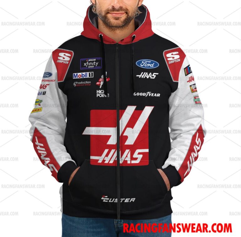 Nascar store - Loyal fans of Cole Custer's Combo Unisex Hoodie + Unisex Long Pants,Combo Unisex Pop Top Hoodie + Unisex Long Pants,Combo Unisex Zip Hoodie + Unisex Long Pants,Combo Kid Hoodie + Kid Long Pants,Combo Kid Zip Hoodie + Kid Long Pants,Unisex Pop Top Hoodie,Unisex Hoodie,Unisex Zip Hoodie,Unisex T-Shirt,Unisex Sweatshirt,Unisex Long Pants,Kid Hoodie,Kid Zip Hoodie,Kid T-Shirt,Kid Sweatshirt,Kid Long Pants:vintage nascar racing suit,uniform,apparel,shirts,merch,hoodie,jackets,shorts,sweatshirt,outfits,clothes