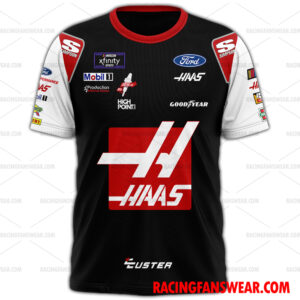 Cole Custer Nascar Racing 2023 Uniform Apparel Clothes Sweatshirt Zip Pop Top Hoodie T-Shirt Long Pant 9 Nascar store - Loyal fans of Cole Custer's Combo Unisex Hoodie + Unisex Long Pants,Combo Unisex Pop Top Hoodie + Unisex Long Pants,Combo Unisex Zip Hoodie + Unisex Long Pants,Combo Kid Hoodie + Kid Long Pants,Combo Kid Zip Hoodie + Kid Long Pants,Unisex Pop Top Hoodie,Unisex Hoodie,Unisex Zip Hoodie,Unisex T-Shirt,Unisex Sweatshirt,Unisex Long Pants,Kid Hoodie,Kid Zip Hoodie,Kid T-Shirt,Kid Sweatshirt,Kid Long Pants:vintage nascar racing suit,uniform,apparel,shirts,merch,hoodie,jackets,shorts,sweatshirt,outfits,clothes