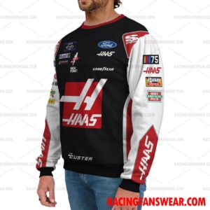 Cole Custer Nascar Racing 2023 Uniform Apparel Clothes Sweatshirt Zip Pop Top Hoodie T-Shirt Long Pant 13 Nascar store - Loyal fans of Cole Custer's Combo Unisex Hoodie + Unisex Long Pants,Combo Unisex Pop Top Hoodie + Unisex Long Pants,Combo Unisex Zip Hoodie + Unisex Long Pants,Combo Kid Hoodie + Kid Long Pants,Combo Kid Zip Hoodie + Kid Long Pants,Unisex Pop Top Hoodie,Unisex Hoodie,Unisex Zip Hoodie,Unisex T-Shirt,Unisex Sweatshirt,Unisex Long Pants,Kid Hoodie,Kid Zip Hoodie,Kid T-Shirt,Kid Sweatshirt,Kid Long Pants:vintage nascar racing suit,uniform,apparel,shirts,merch,hoodie,jackets,shorts,sweatshirt,outfits,clothes