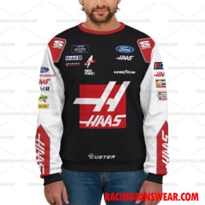 Cole Custer Nascar Racing 2023 Uniform Apparel Clothes Sweatshirt Zip Pop Top Hoodie T-Shirt Long Pant 11 Nascar store - Loyal fans of Cole Custer's Combo Unisex Hoodie + Unisex Long Pants,Combo Unisex Pop Top Hoodie + Unisex Long Pants,Combo Unisex Zip Hoodie + Unisex Long Pants,Combo Kid Hoodie + Kid Long Pants,Combo Kid Zip Hoodie + Kid Long Pants,Unisex Pop Top Hoodie,Unisex Hoodie,Unisex Zip Hoodie,Unisex T-Shirt,Unisex Sweatshirt,Unisex Long Pants,Kid Hoodie,Kid Zip Hoodie,Kid T-Shirt,Kid Sweatshirt,Kid Long Pants:vintage nascar racing suit,uniform,apparel,shirts,merch,hoodie,jackets,shorts,sweatshirt,outfits,clothes