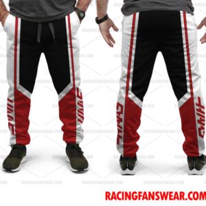 Cole Custer Nascar Racing 2023 Uniform Apparel Clothes Sweatshirt Zip Pop Top Hoodie T-Shirt Long Pant 14 Nascar store - Loyal fans of Cole Custer's Combo Unisex Hoodie + Unisex Long Pants,Combo Unisex Pop Top Hoodie + Unisex Long Pants,Combo Unisex Zip Hoodie + Unisex Long Pants,Combo Kid Hoodie + Kid Long Pants,Combo Kid Zip Hoodie + Kid Long Pants,Unisex Pop Top Hoodie,Unisex Hoodie,Unisex Zip Hoodie,Unisex T-Shirt,Unisex Sweatshirt,Unisex Long Pants,Kid Hoodie,Kid Zip Hoodie,Kid T-Shirt,Kid Sweatshirt,Kid Long Pants:vintage nascar racing suit,uniform,apparel,shirts,merch,hoodie,jackets,shorts,sweatshirt,outfits,clothes