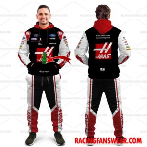 Cole Custer Nascar Racing 2023 Uniform Apparel Clothes Sweatshirt Zip Pop Top Hoodie T-Shirt Long Pant 1 Nascar store - Loyal fans of Cole Custer's Combo Unisex Hoodie + Unisex Long Pants,Combo Unisex Pop Top Hoodie + Unisex Long Pants,Combo Unisex Zip Hoodie + Unisex Long Pants,Combo Kid Hoodie + Kid Long Pants,Combo Kid Zip Hoodie + Kid Long Pants,Unisex Pop Top Hoodie,Unisex Hoodie,Unisex Zip Hoodie,Unisex T-Shirt,Unisex Sweatshirt,Unisex Long Pants,Kid Hoodie,Kid Zip Hoodie,Kid T-Shirt,Kid Sweatshirt,Kid Long Pants:vintage nascar racing suit,uniform,apparel,shirts,merch,hoodie,jackets,shorts,sweatshirt,outfits,clothes