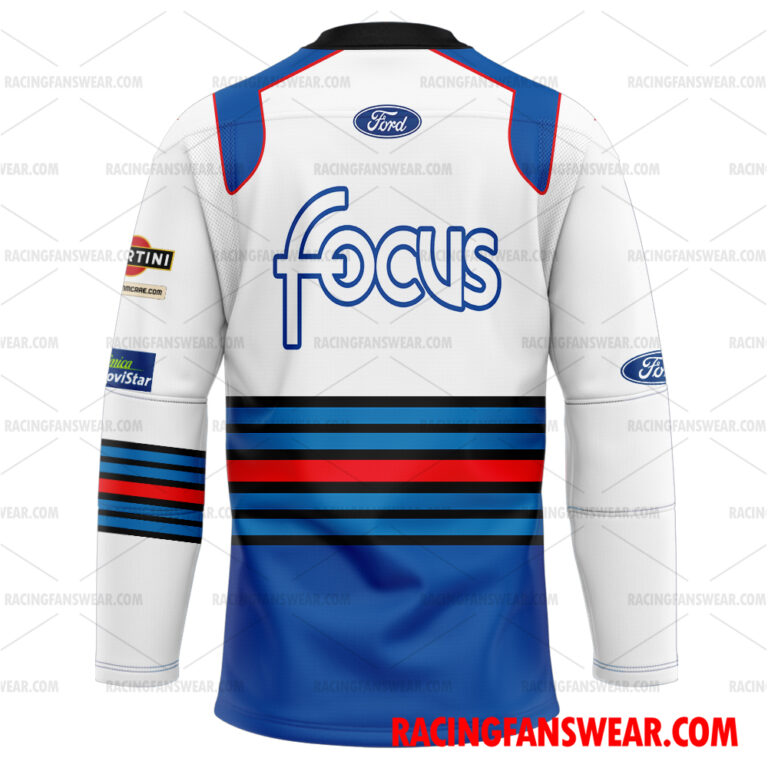 Nascar store - Loyal fans of Colin McRae's Unisex Baseball Jerseys,Kid Baseball Jerseys,Youth Baseball Jerseys,Men's Hockey Jerseys,WoMen's Hockey Jerseys,Youth's Hockey Jerseys:vintage nascar racing suit,uniform,apparel,shirts,merch,hoodie,jackets,shorts,sweatshirt,outfits,clothes